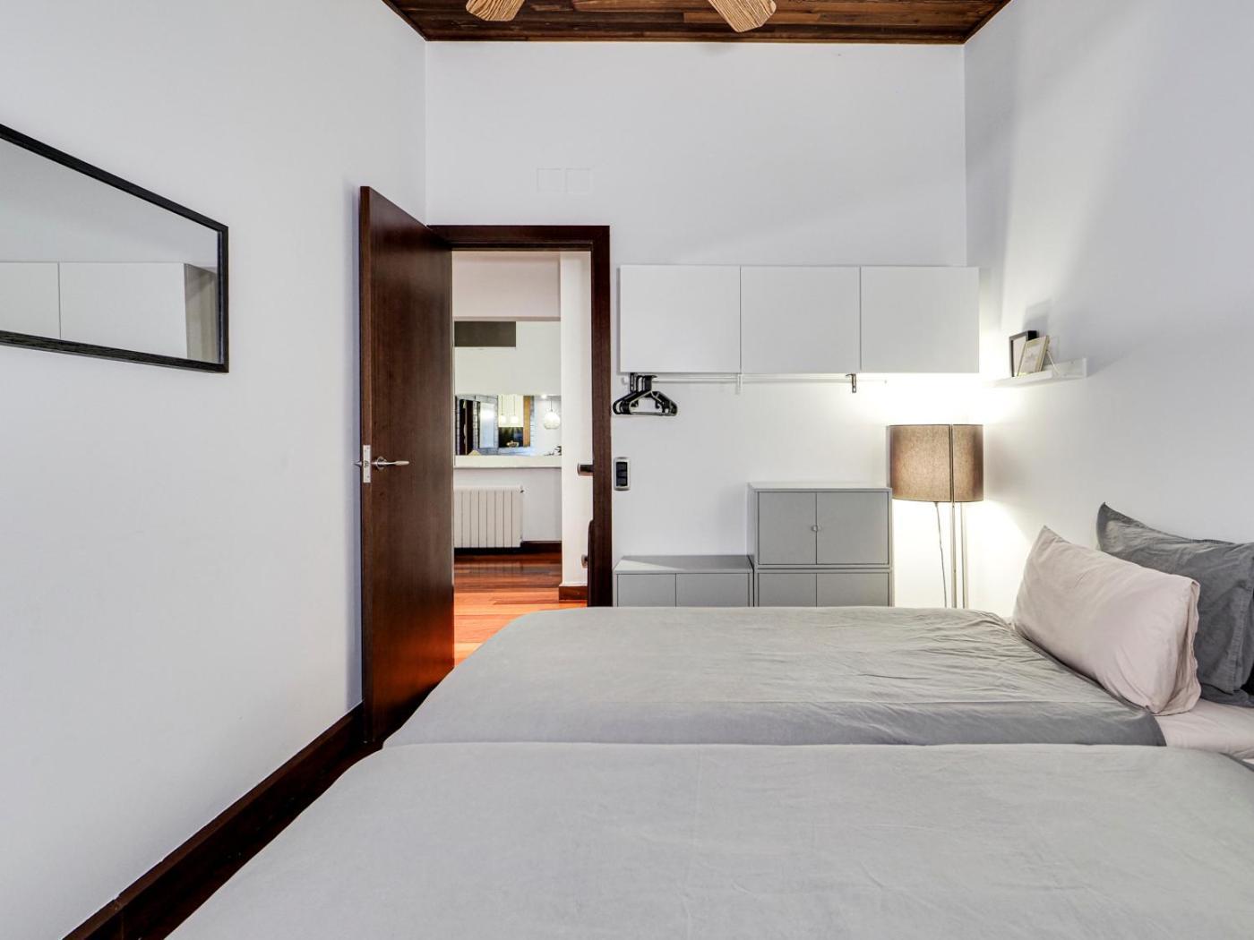 Villa Xauxa Sant Pere de Vilamajor Exterior foto